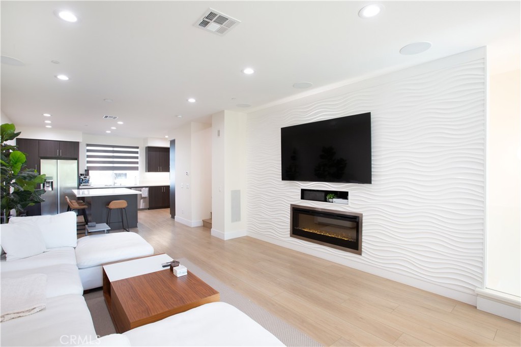 53 Gramercy