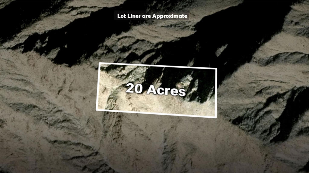 Not Applicable-1 - Land