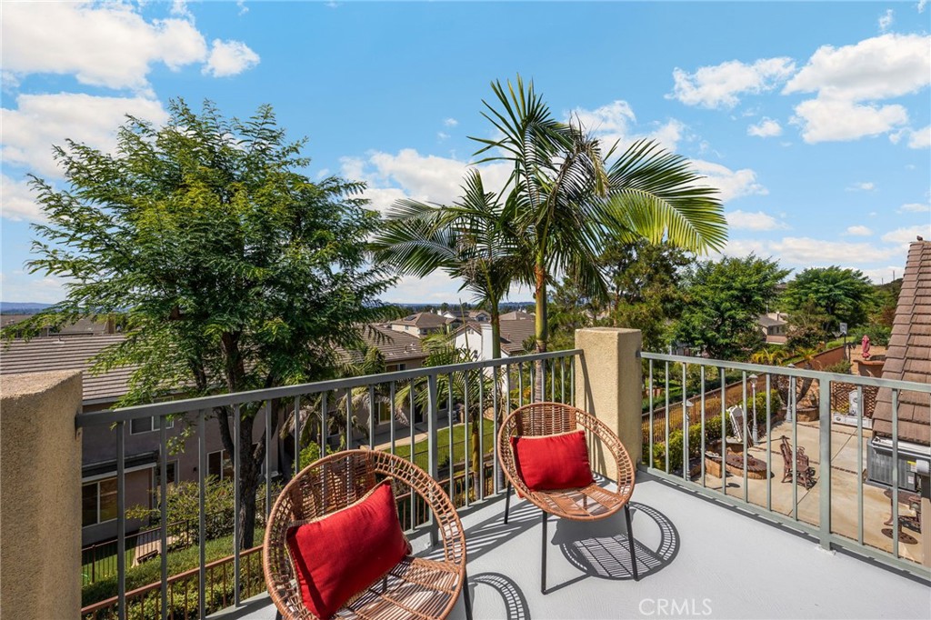 3669 Sandpiper Way