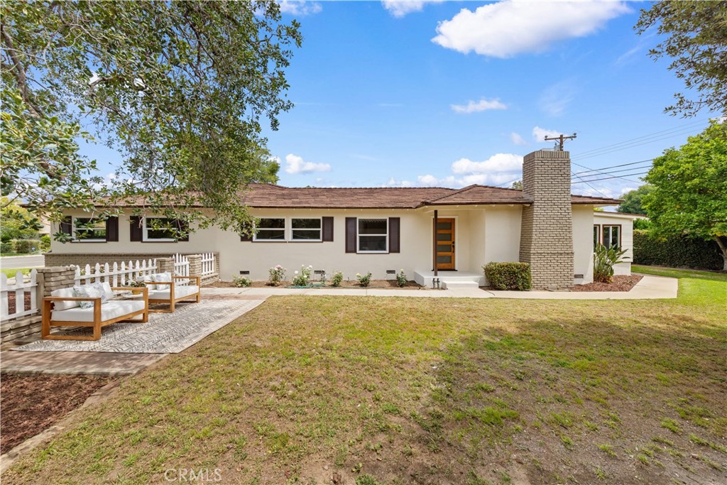 2320 Sewanee Lane