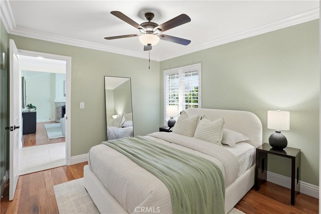 29512 Via San Sebastian, Laguna Niguel CA 92677 - Photo 12