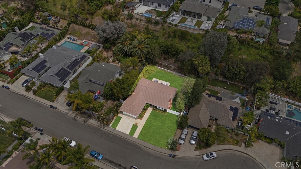 29512 Via San Sebastian, Laguna Niguel CA 92677 - Photo 21