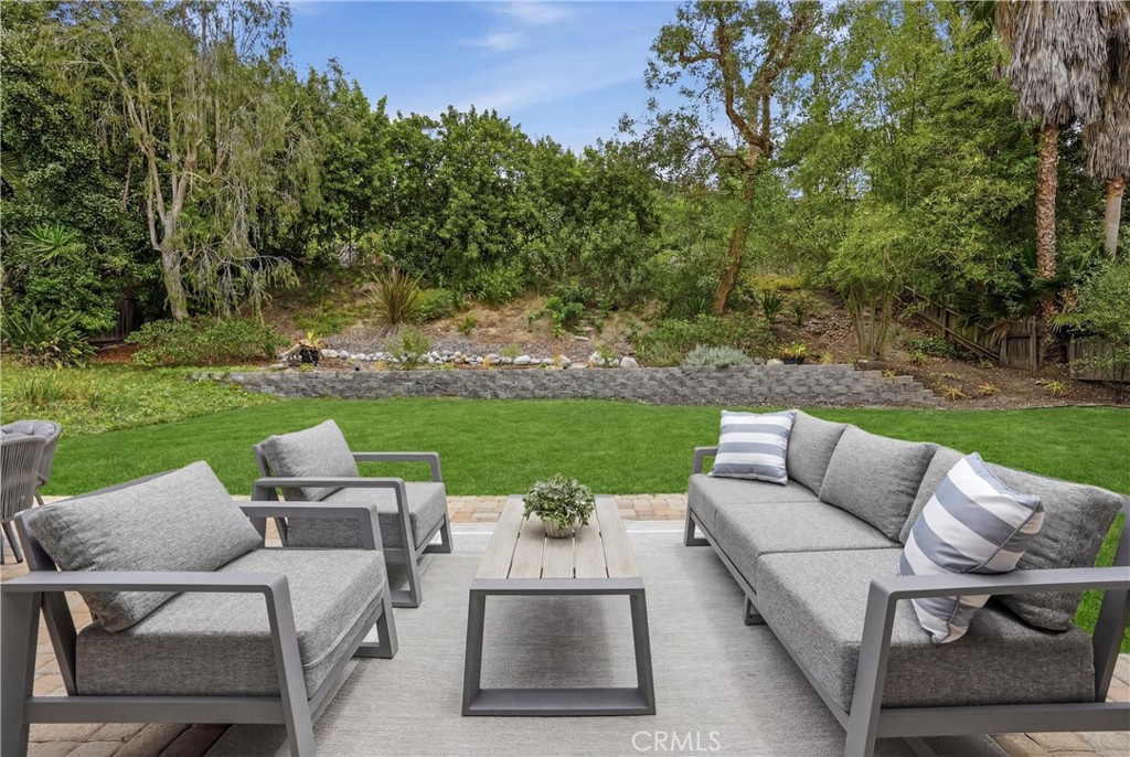 29512 Via San Sebastian, Laguna Niguel CA 92677 - Photo 9