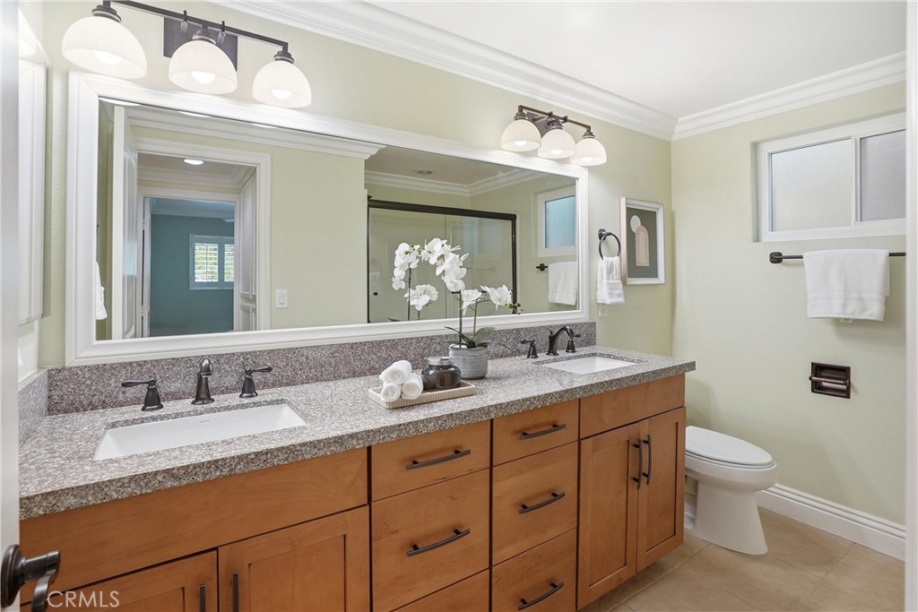 29512 Via San Sebastian, Laguna Niguel CA 92677 - Photo 13