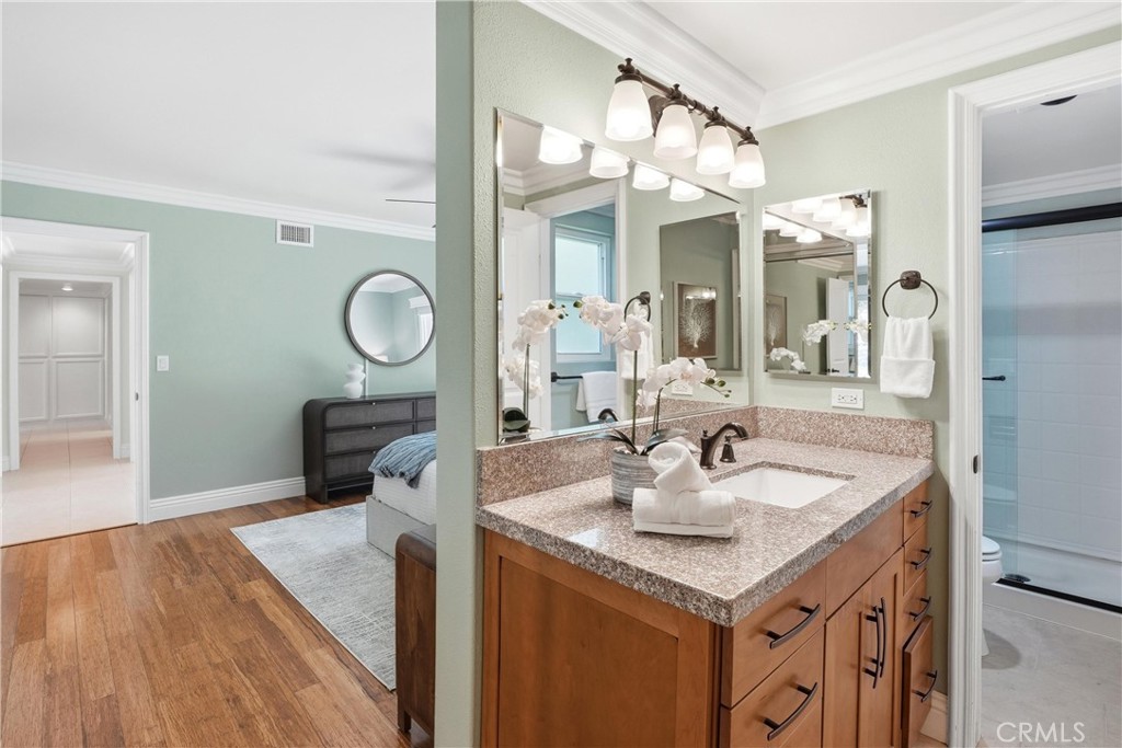 29512 Via San Sebastian, Laguna Niguel CA 92677 - Photo 17