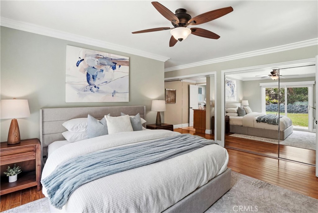 29512 Via San Sebastian, Laguna Niguel CA 92677 - Photo 16