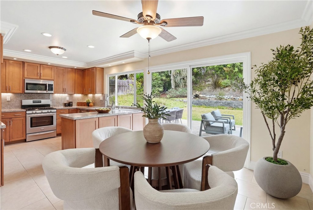 29512 Via San Sebastian, Laguna Niguel CA 92677 - Photo 8
