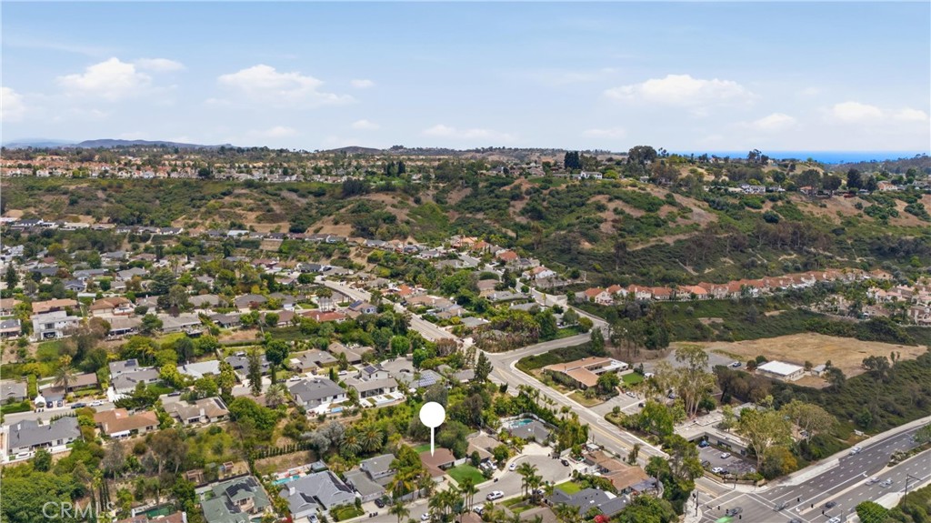 29512 Via San Sebastian, Laguna Niguel CA 92677 - Photo 20