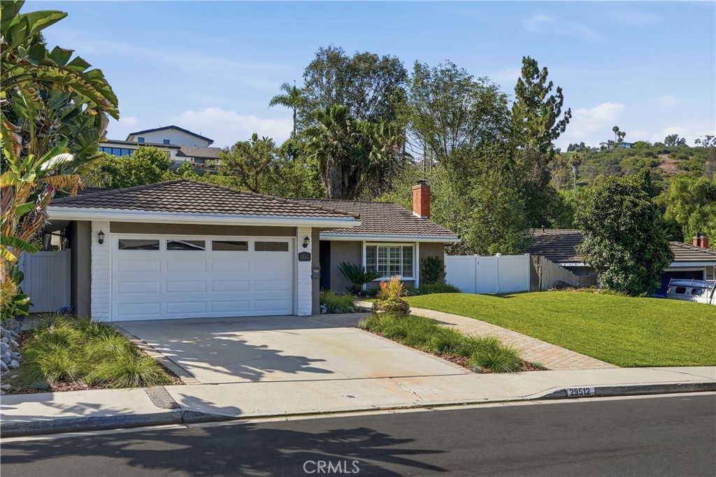29512 Via San Sebastian, Laguna Niguel CA 92677 - Photo 19