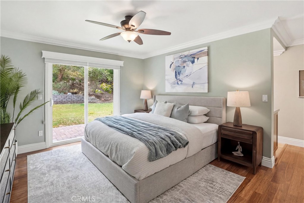 29512 Via San Sebastian, Laguna Niguel CA 92677 - Photo 15