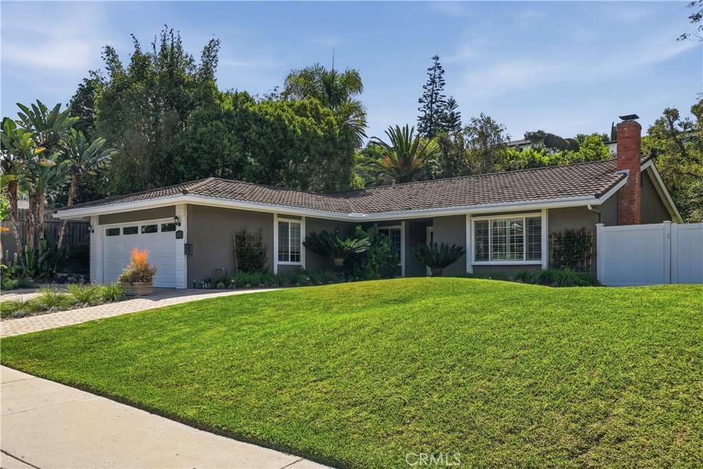29512 Via San Sebastian, Laguna Niguel CA 92677 - Photo 18