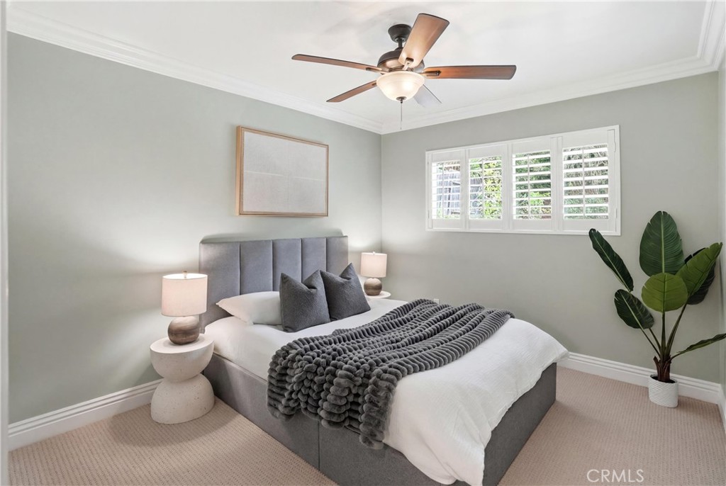 29512 Via San Sebastian, Laguna Niguel CA 92677 - Photo 14