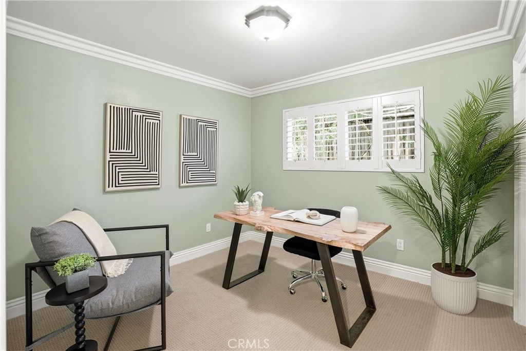 29512 Via San Sebastian, Laguna Niguel CA 92677 - Photo 11