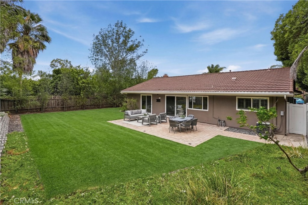 29512 Via San Sebastian, Laguna Niguel CA 92677 - Photo 10