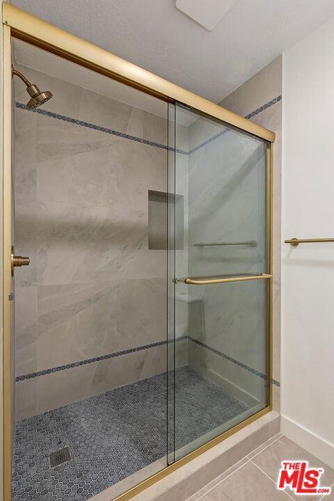 Tiny photo for 1633 S Bentley Avenue #204, Los Angeles, CA 90025 (MLS # 25624103)