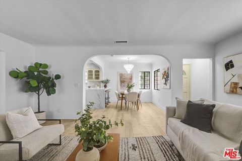 5349 allan street los angeles ca 90032