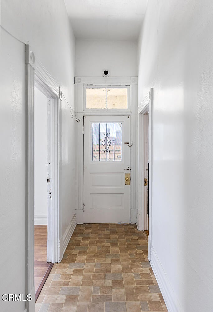 1037 Alpine Street