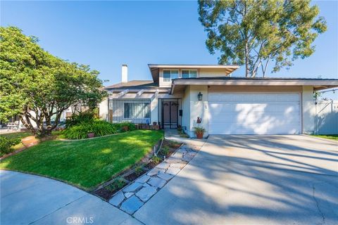 Photo of 19946 Linda Dr, Torrance, CA 90503 (MLS # SB26028733)