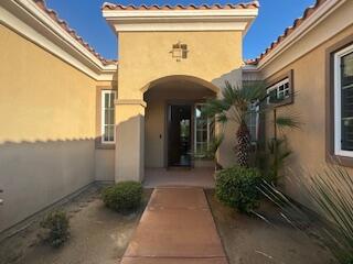 Rancho Santana - Residential Lease