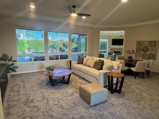 Rancho Santana - Residential Lease