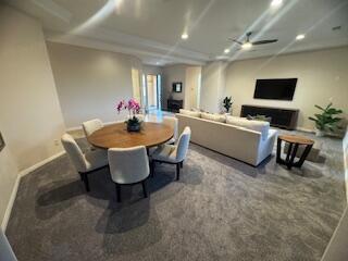 Rancho Santana - Residential Lease