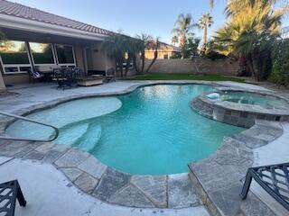 Rancho Santana - Residential Lease