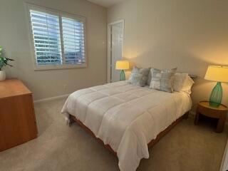 Rancho Santana - Residential Lease