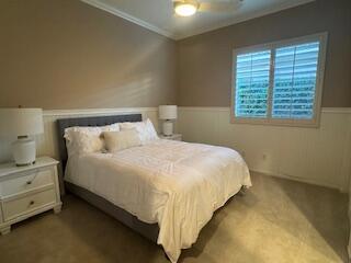 Rancho Santana - Residential Lease