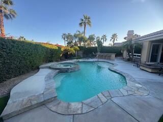 Rancho Santana - Residential Lease