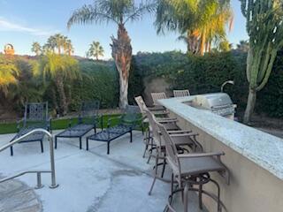 Rancho Santana - Residential Lease