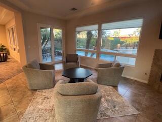 Rancho Santana - Residential Lease