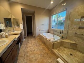 Rancho Santana - Residential Lease