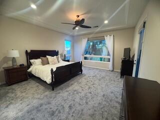 Rancho Santana - Residential Lease