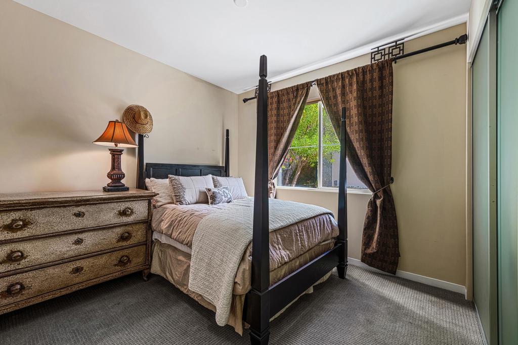 Luminaire - Residential