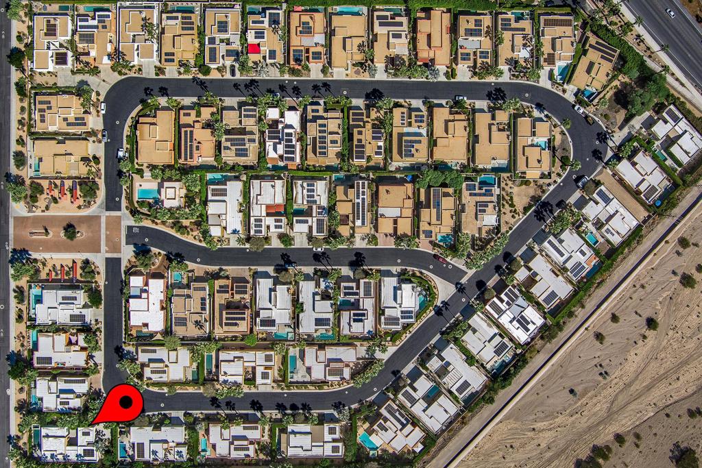 Luminaire - Residential