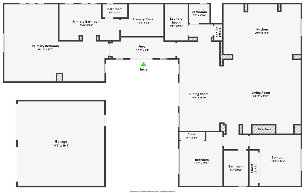 Luminaire - Residential