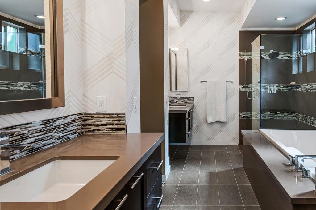 Luminaire - Residential