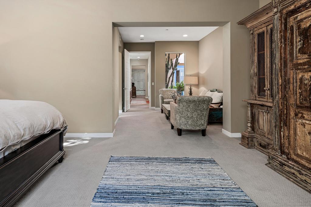 Luminaire - Residential