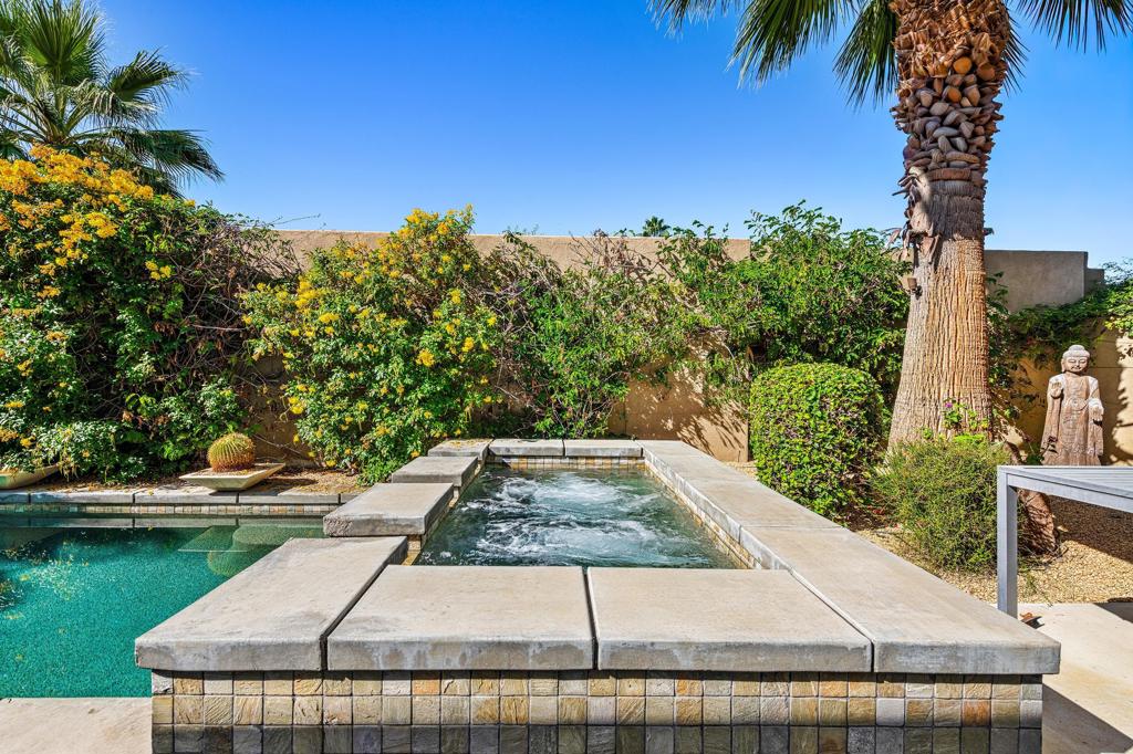 Luminaire - Residential