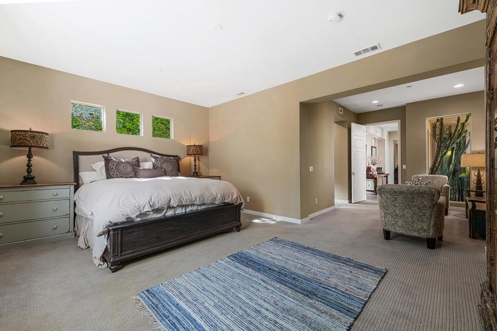 Luminaire - Residential