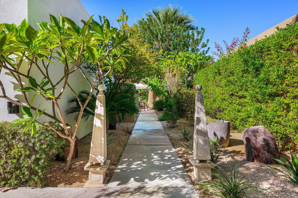 Luminaire - Residential