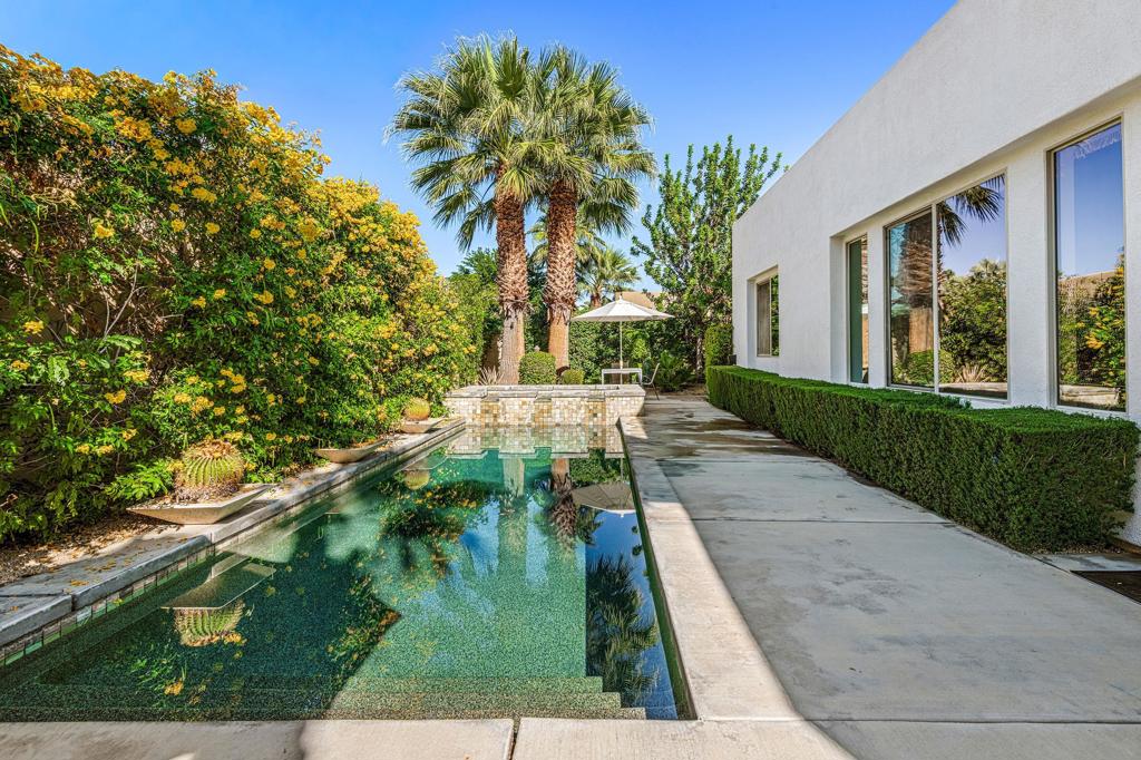 Luminaire - Residential