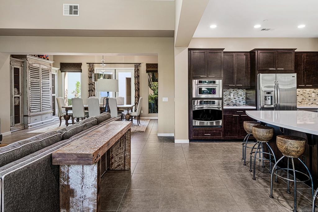 Luminaire - Residential