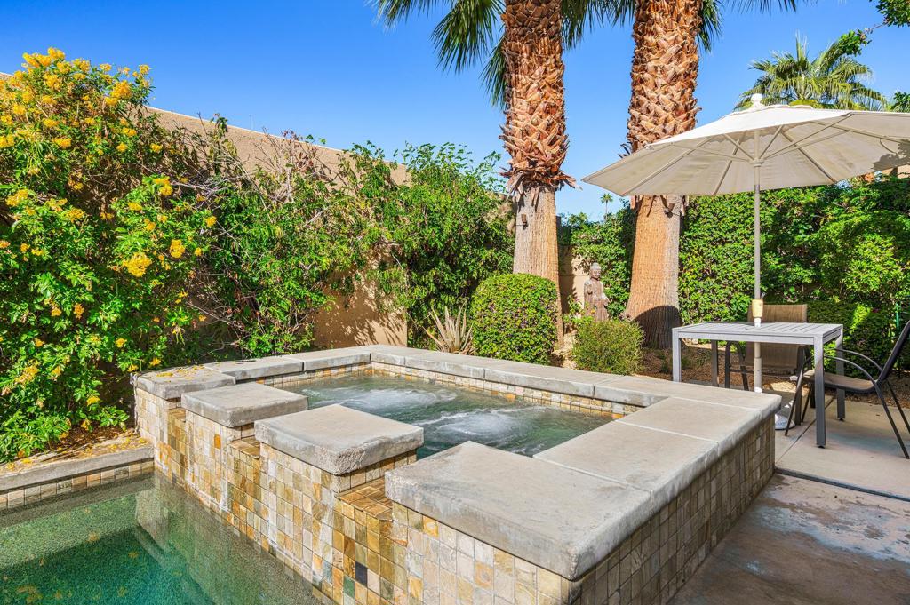 Luminaire - Residential