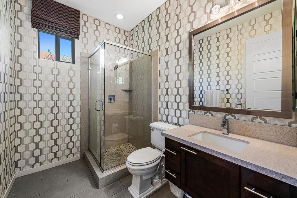 Luminaire - Residential