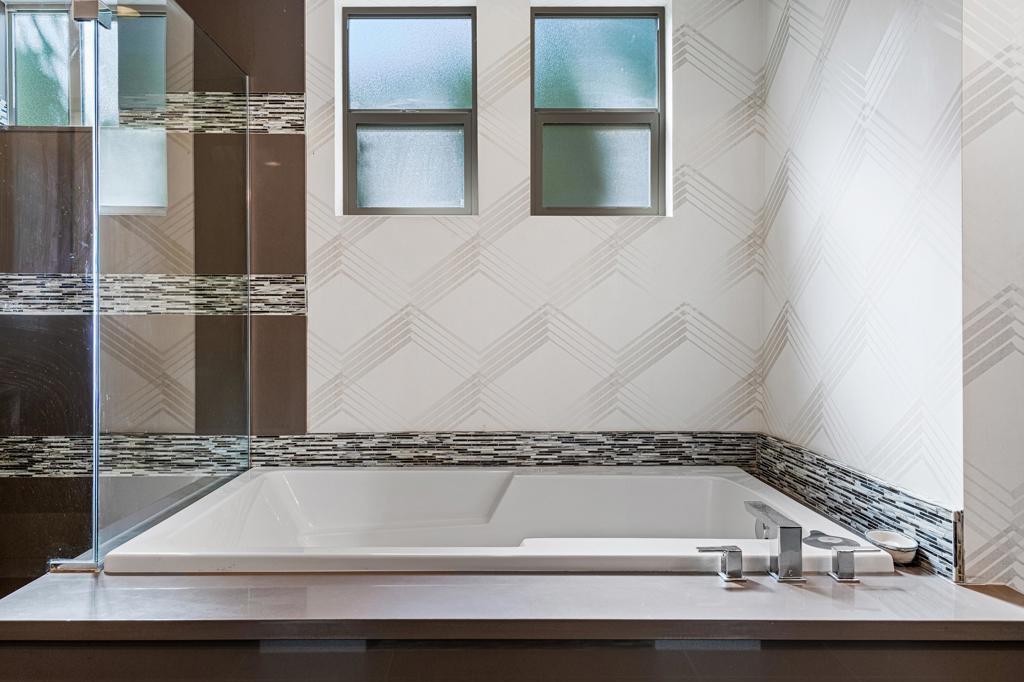 Luminaire - Residential