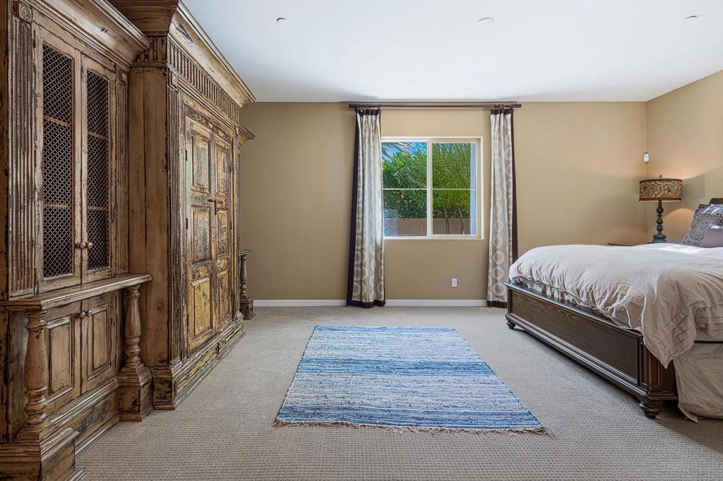 Luminaire - Residential