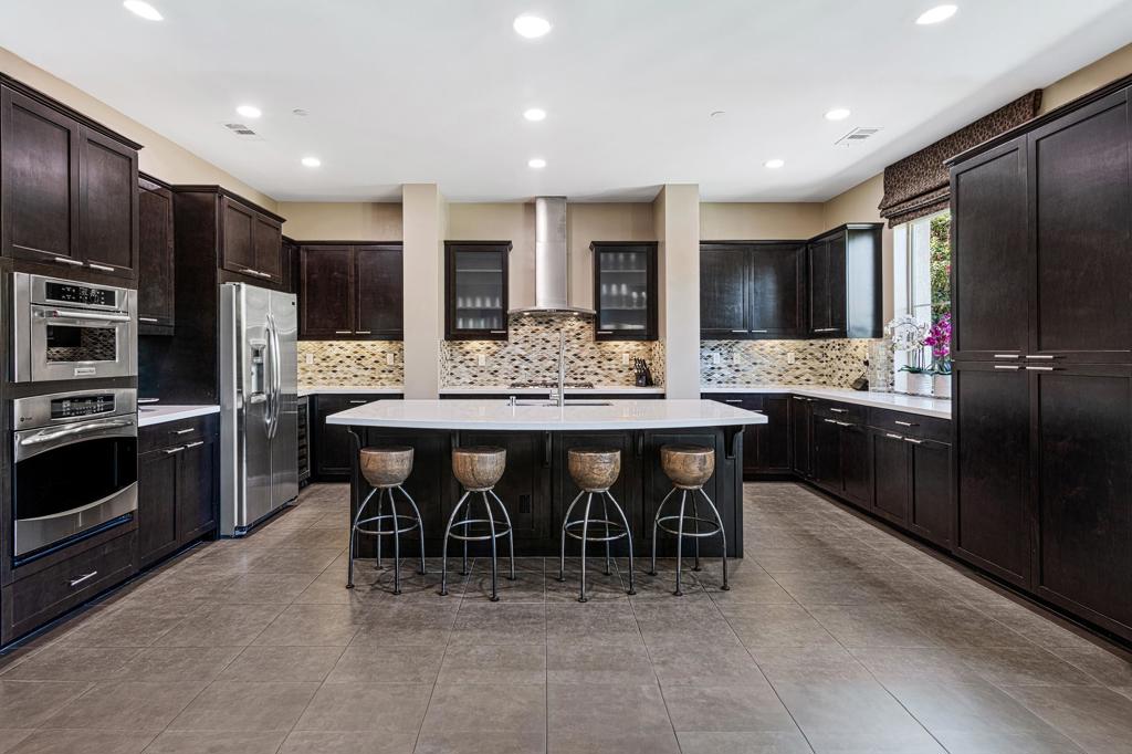 Luminaire - Residential