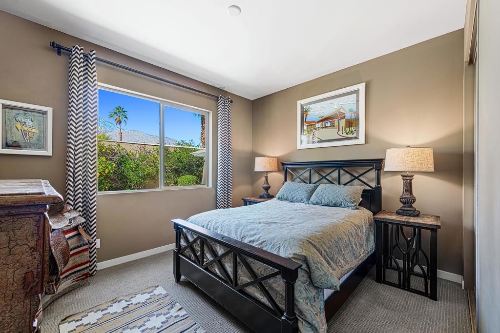 Luminaire - Residential