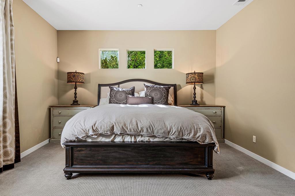 Luminaire - Residential